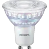 Philips Spot LED pære GU10 50W 1 pack