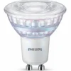 Philips Spot LED pære GU10 35W 2 pack