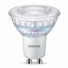 Philips Spot LED pære GU10 35W 1 pack