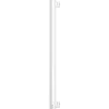 Philips S14S lysstofrør 3,5W 500 mm 1 pack