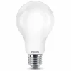Philips Standard LED pære  E27 150W 1 pack