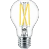Philips Standard LED pære E27 60W 1 pack