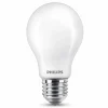 Philips Standard LED pære E27 100W 1 pack