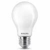 Philips Standard LED pære E27 25W 1 pack