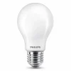Philips Standard LED pære E27 15W 1 pack