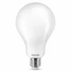 Philips Standard LED pære E27 200W 1 pack