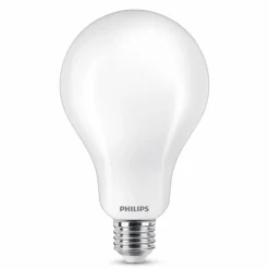 Philips Standard LED pære E27 200W 1 pack