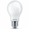 Philips Standard LED pære 40W E27 varmt skær