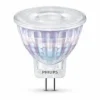 Philips Stift LED pære GU4 20W 1 pack