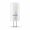 Philips Stift LED pære G4 10W