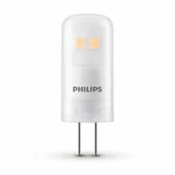 Philips Stift LED pære G4 10W