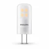 Philips Stift LED pære G4 20W 1 pack