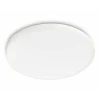 Philips Twirly plafond 12W hvid