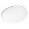 Philips Twirly plafond 17W hvid