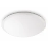 Philips Wawel plafond 20W hvid