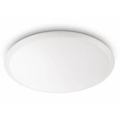 Philips Wawel plafond 20W hvid