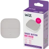 Philips WiZ fjernbetjening