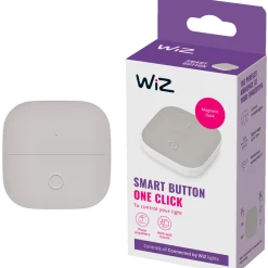 Philips WiZ fjernbetjening
