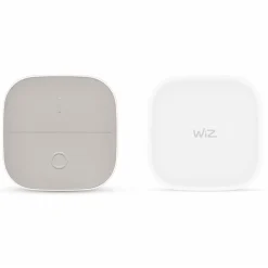 Philips WiZ fjernbetjening