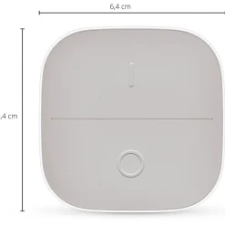 Philips WiZ fjernbetjening