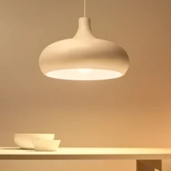 Philips WiZ Wi-Fi LED pære E27 18,5W A80 farve