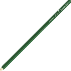 Pica beton blyant grøn 30 cm