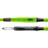 Pica Big Dry dybhuls pen m/hylster 2x5 mm