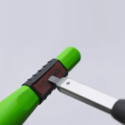 Pica Big Dry dybhuls pen m/hylster 2x5 mm