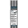 Pica Big Dry refill 2B Grafit