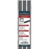 Pica Big Dry refill stifter 12 stk