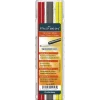 PICA BIG refill stifte
