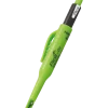 Picadry dybhulsmarker m/hylster