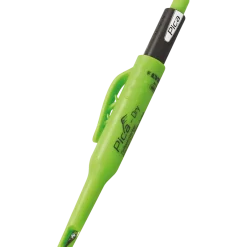 Picadry dybhulsmarker m/hylster