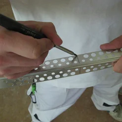 Picadry dybhulsmarker m/hylster