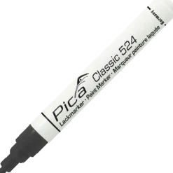 Pica paint marker sort 2-4 mm