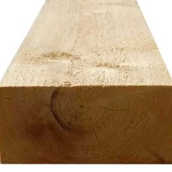 Planker fyr VTA kvinta 50x150 mm x 3,6M