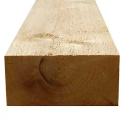 Planker fyr VTA kvinta 63x150 mm x 3,6 m