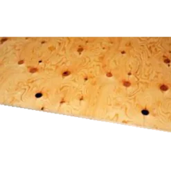 Plankeværkspl Fyr C+/C Ce4.