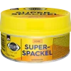 Plastic Padding elastik spartelmasse 180 ml