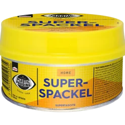 Plastic Padding elastik spartelmasse 180 ml