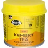 Plastic Padding kemisk træ spartelmasse 460 ml