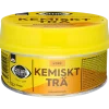 Plastic Padding træfylder junior 180 ml