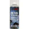 Plasti-kote benzinfast klarlak blank 400 ml