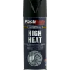 Plasti-kote high heat sort 400 ml