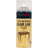 Plasti-kote 900 klarlak blank 400 ml