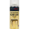 Plasti-kote 901 klarlak mat 400 ml