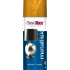 Plasti-kote metal 453 spraymaling kobber 400 ml