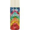 Plasti-Kote PK super blank hvid 400 ml