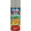 Plasti-Kote PK super primer grå 400 ml