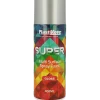Plasti-Kote super aluminium 400 ml